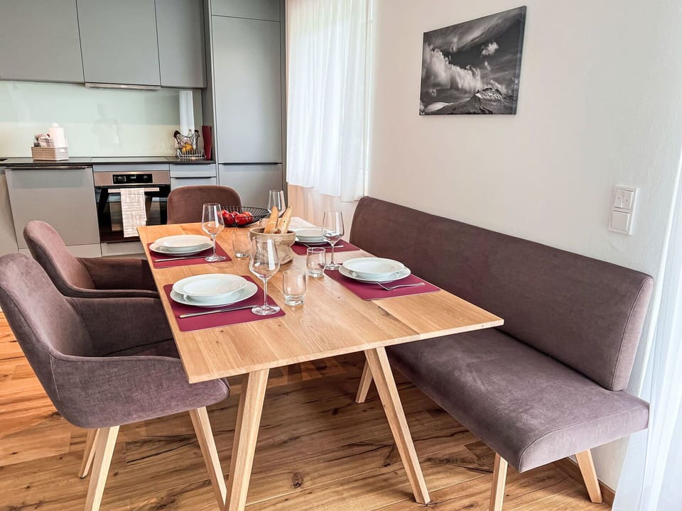 Furniture, Flooring, Interior Design, Floor, Wood, Table, Room, Kitchen & Dining Room Table, Home, Living Room