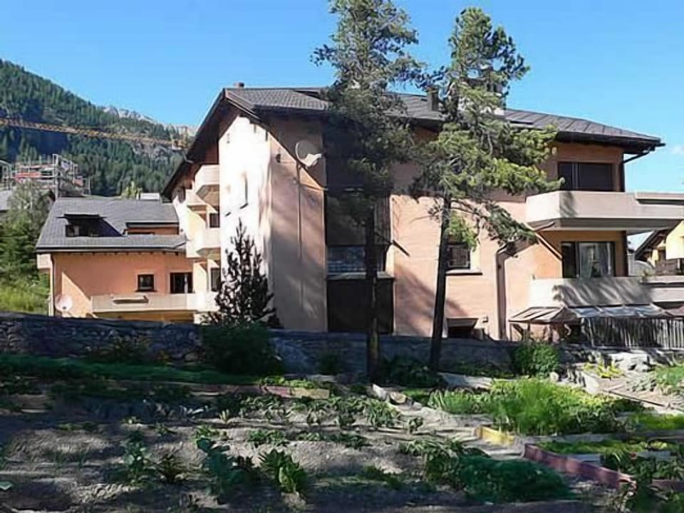 Picture 16