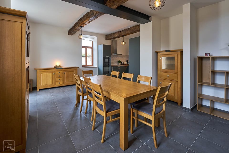 Les Campanes_photos sept2025__DSC3124