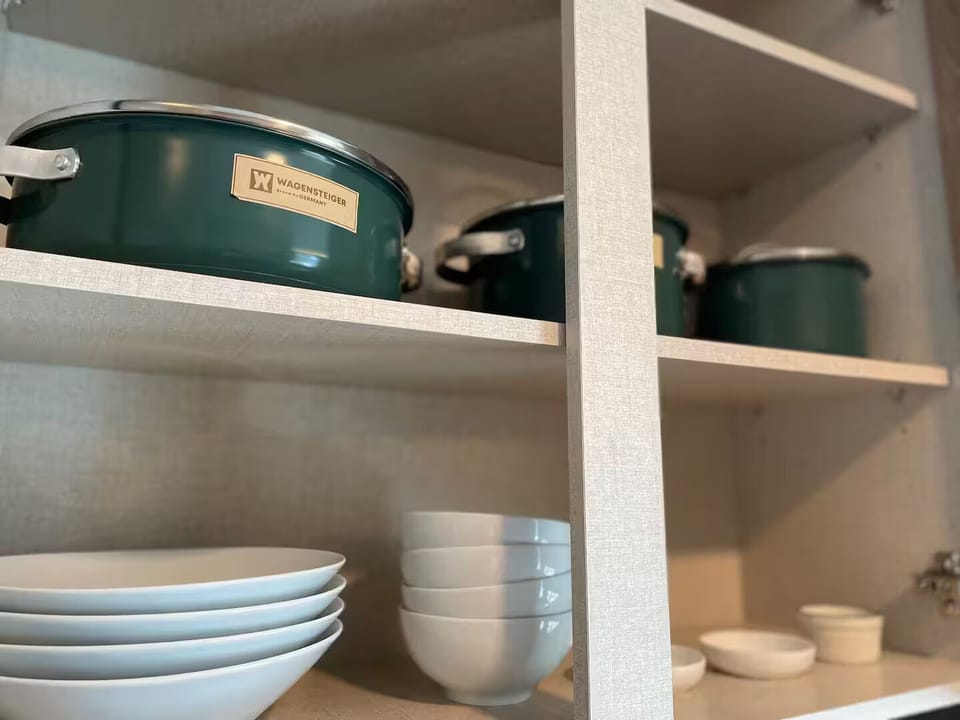 Miscellaneous