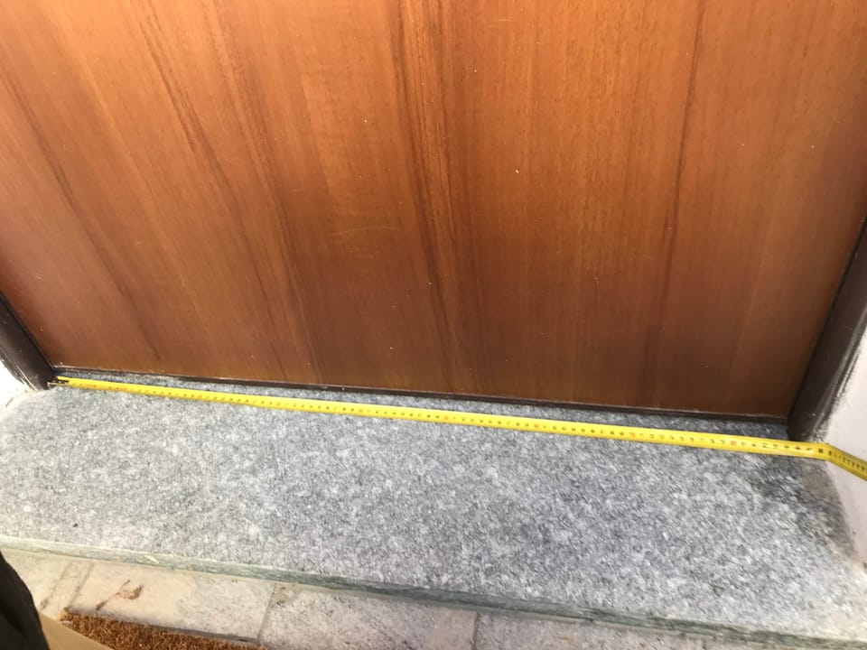 IMG 3762