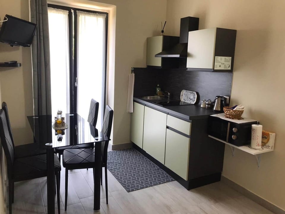 alt="Cucina'' 