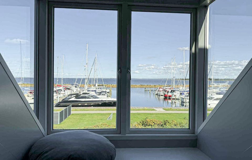 view-from-room