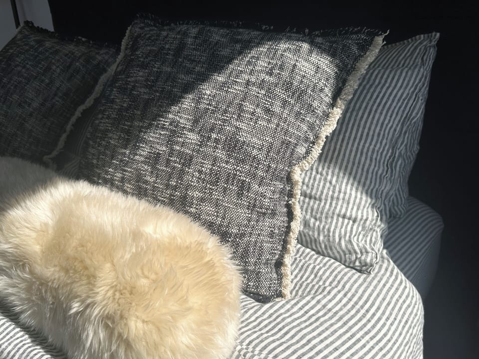 Miscellaneous