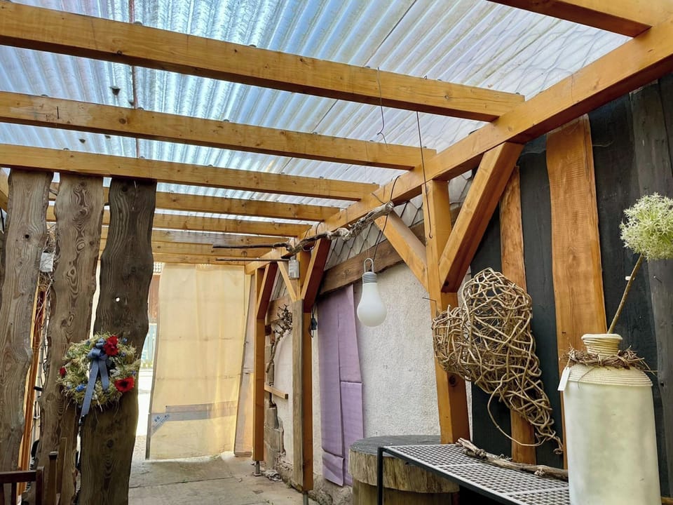 Inside other