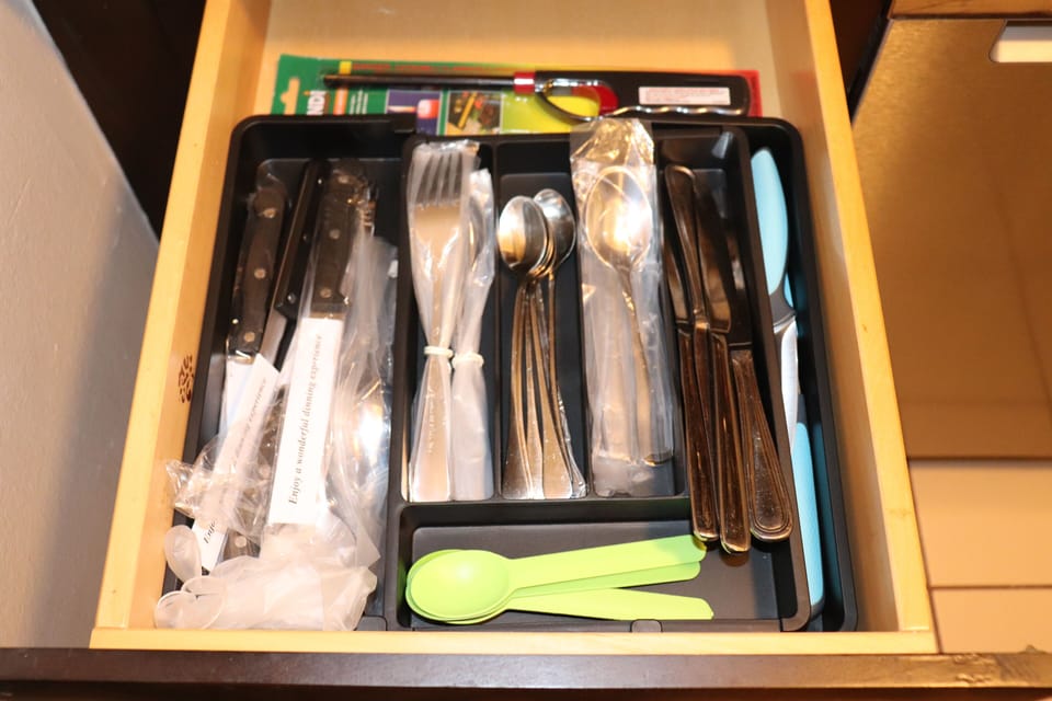 Miscellaneous