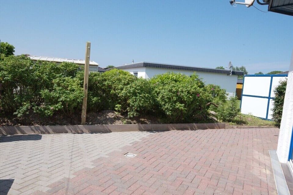 Untagged
