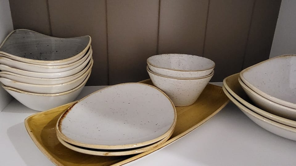 Miscellaneous