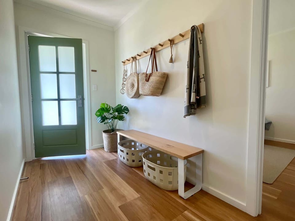 The Salty Olive, Robe Getaways,  Robe Accommodation