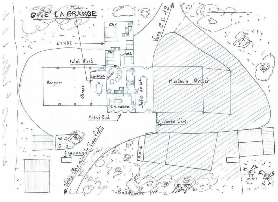 Property map