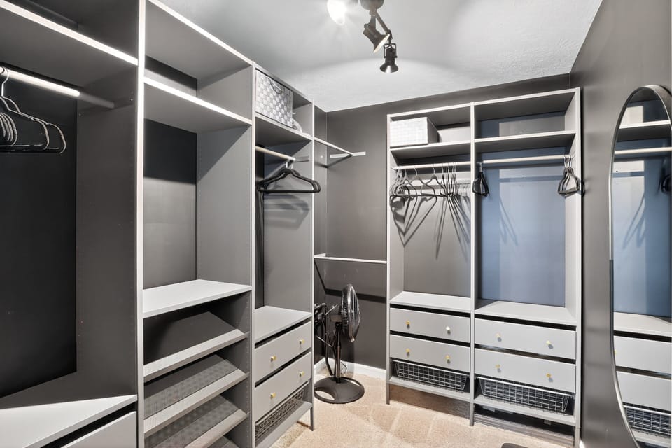 Furniture, Indoors, Room, Lamp, Cupboard