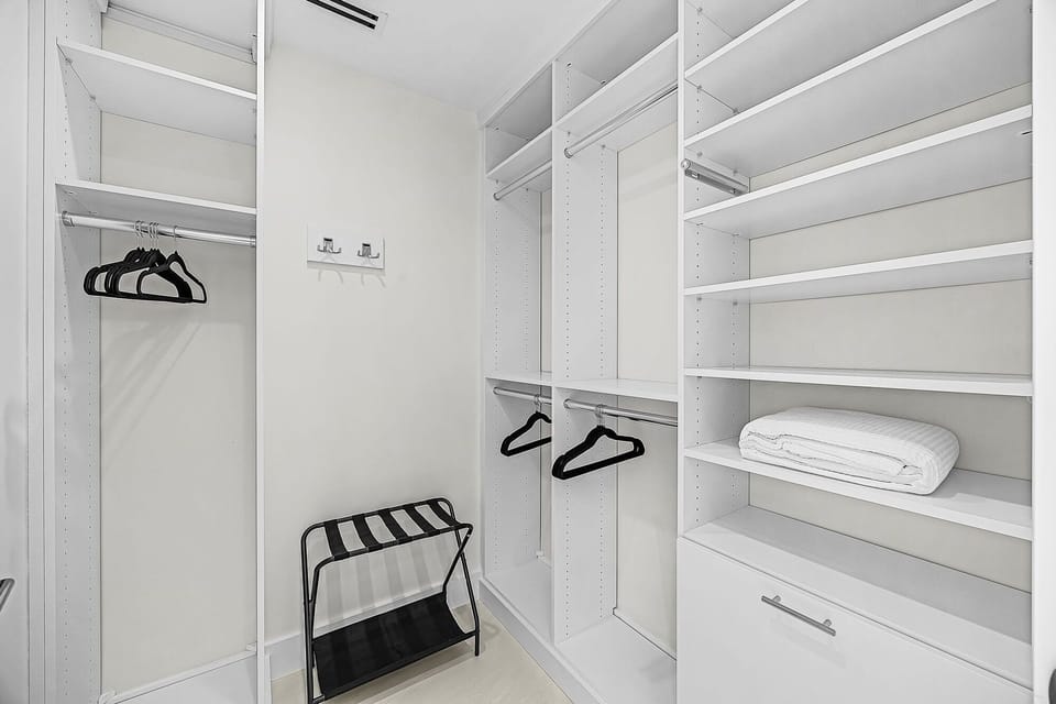 27-web-or-mls-0L5A4804