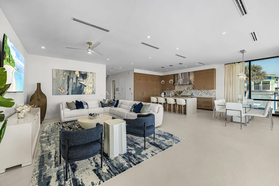 13-web-or-mls-0L5A4874