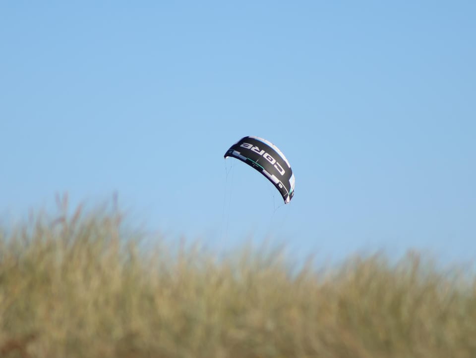 Sport / activities