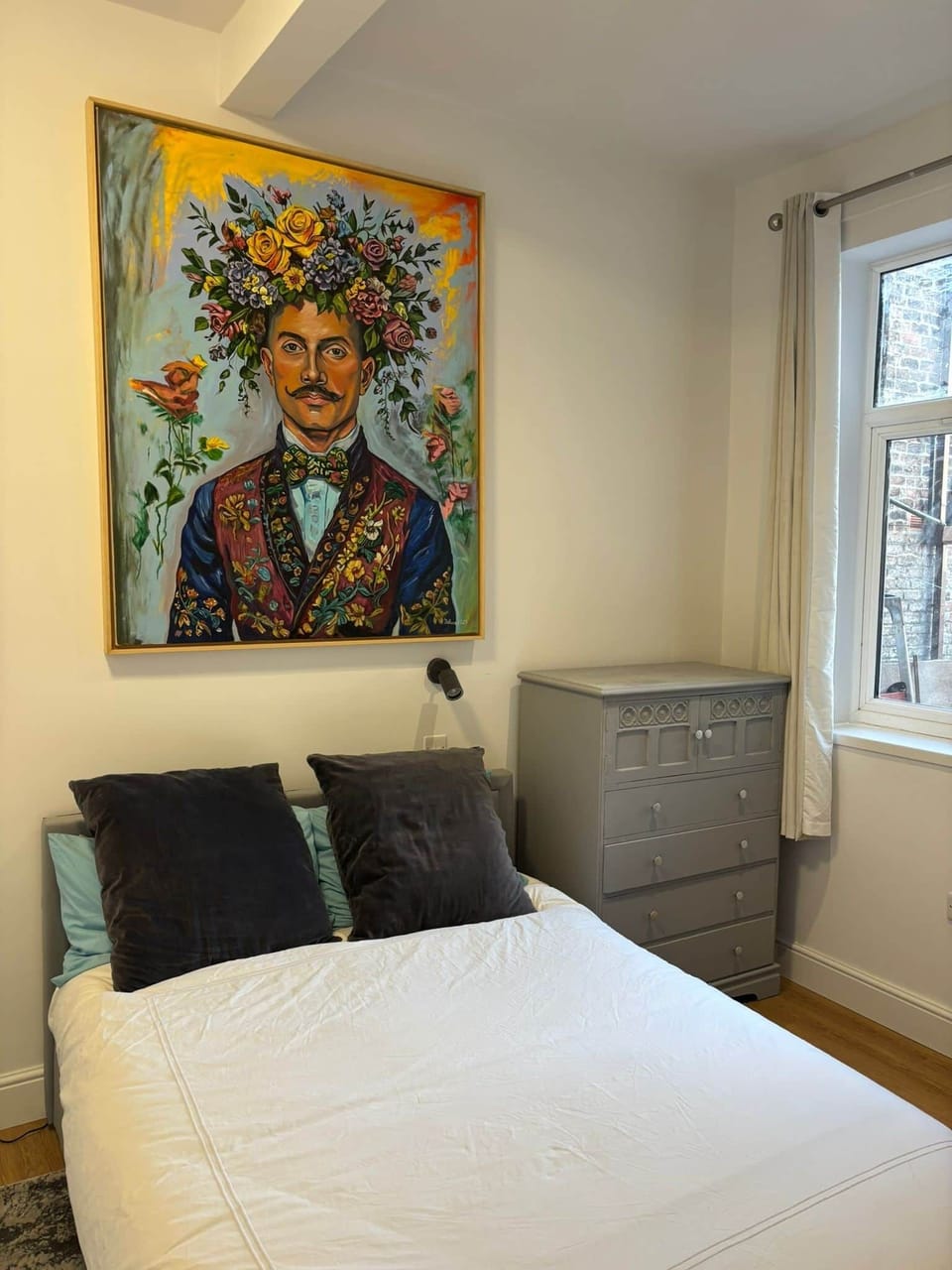 WhatsApp Image 2025-10-29 at 1.33