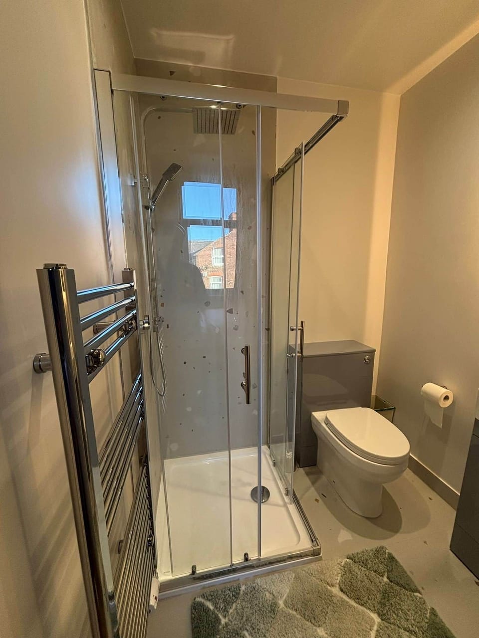 WhatsApp Image 2025-10-29 at 1.58