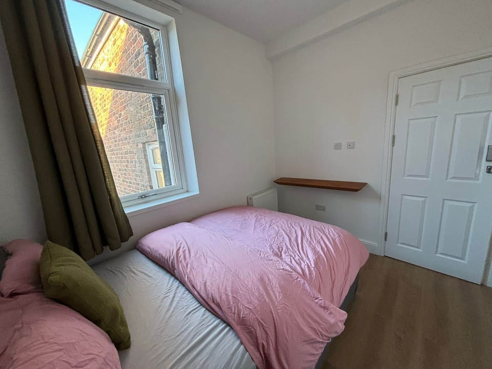 WhatsApp Image 2025-10-29 at 1.58