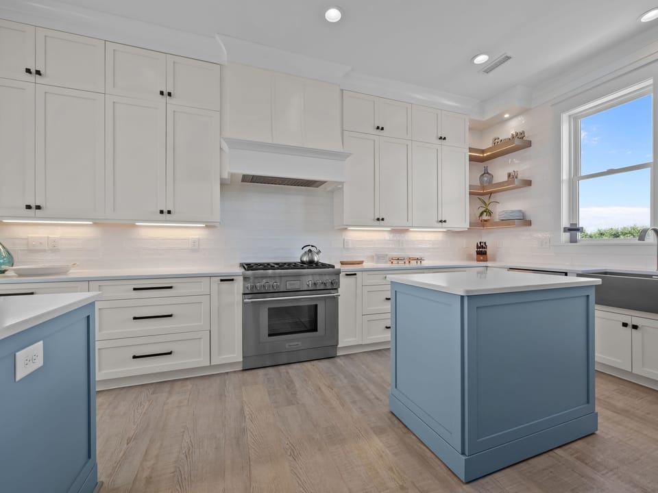 KITCHEN 3