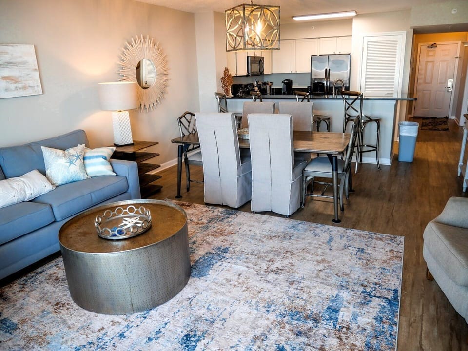 Home Decor, Furniture, Table, Rug, Architecture