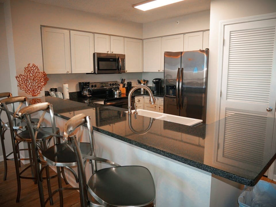 Indoors, Kitchen, Appliance, Microwave, Oven
