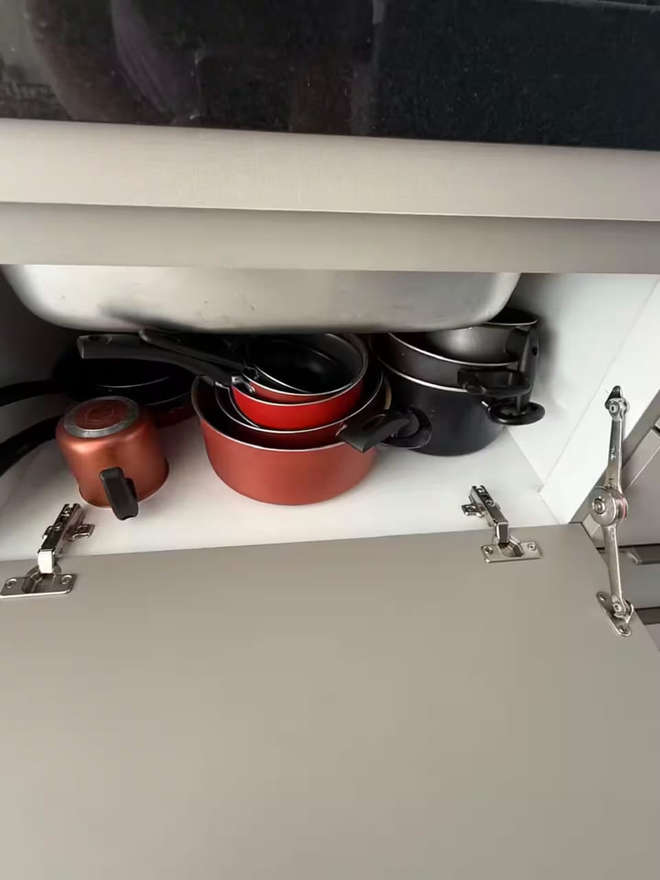Miscellaneous