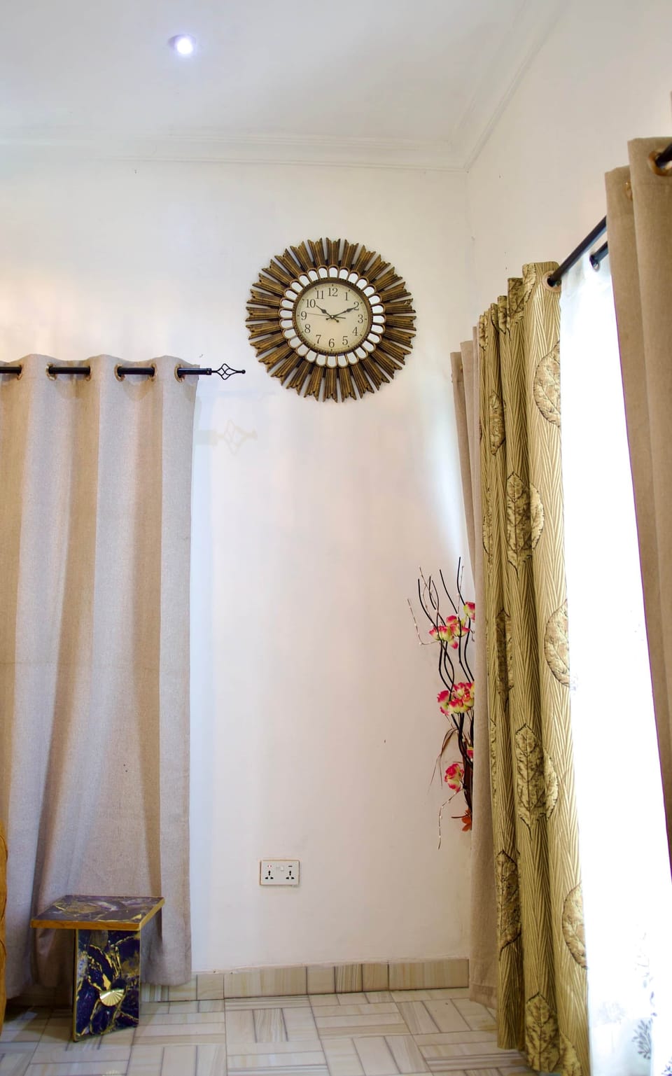 Decor