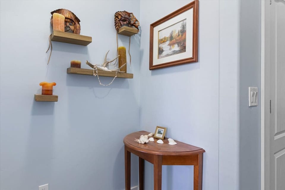 decorative decor