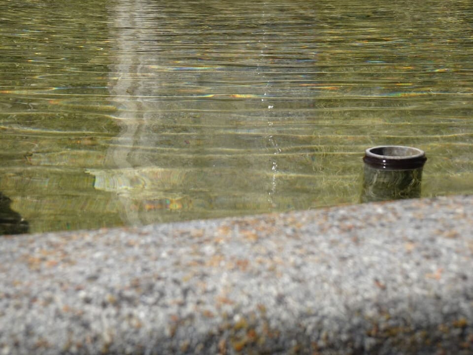 Flooring, Floor, Interior Design, Ceiling, Door, Stairs, Molding, Wood Stain, Handrail, Hardwood