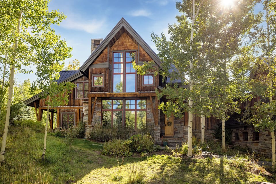 1.0-telluride-golden-knoll-front-exteriors-