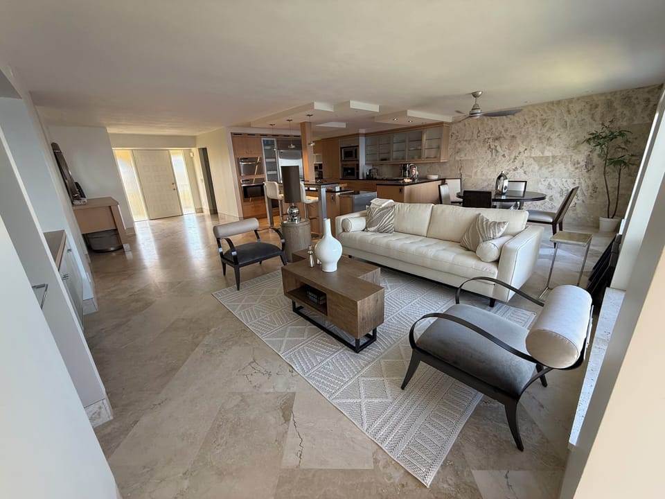 Greatroom