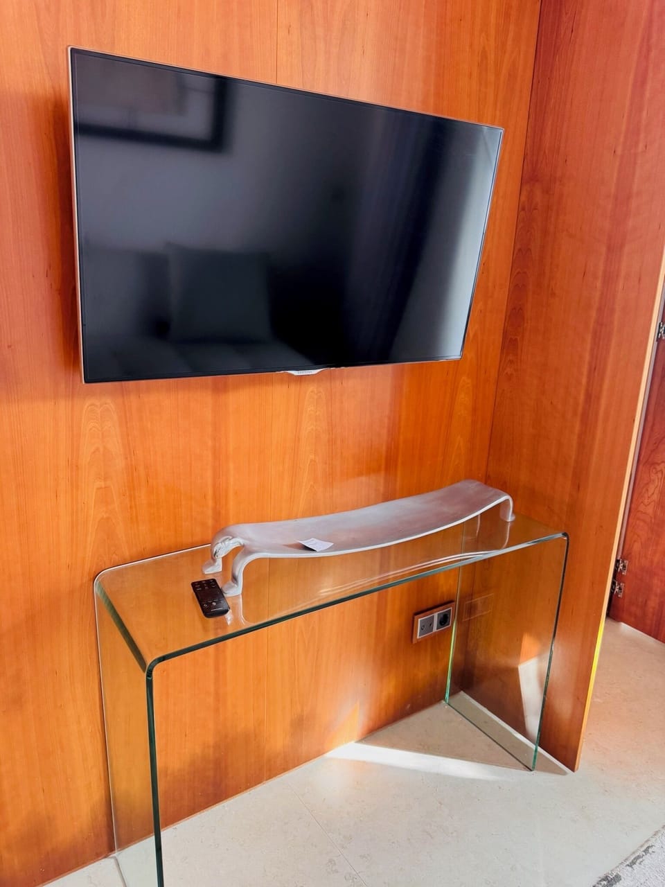 Television