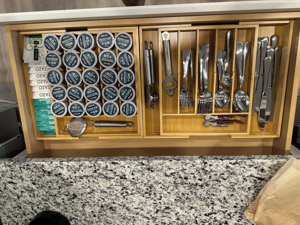 Miscellaneous