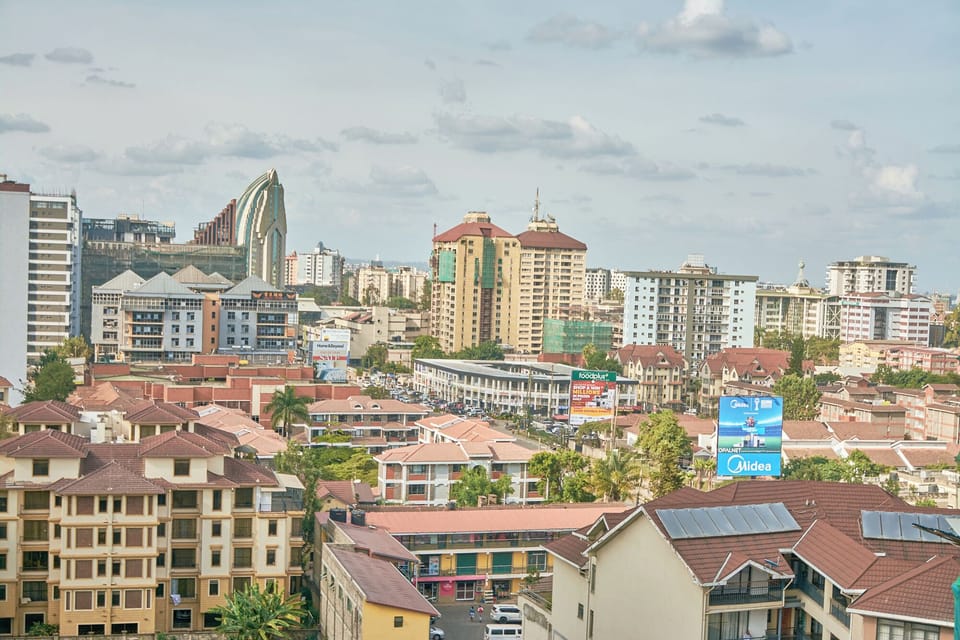 Miscellaneous