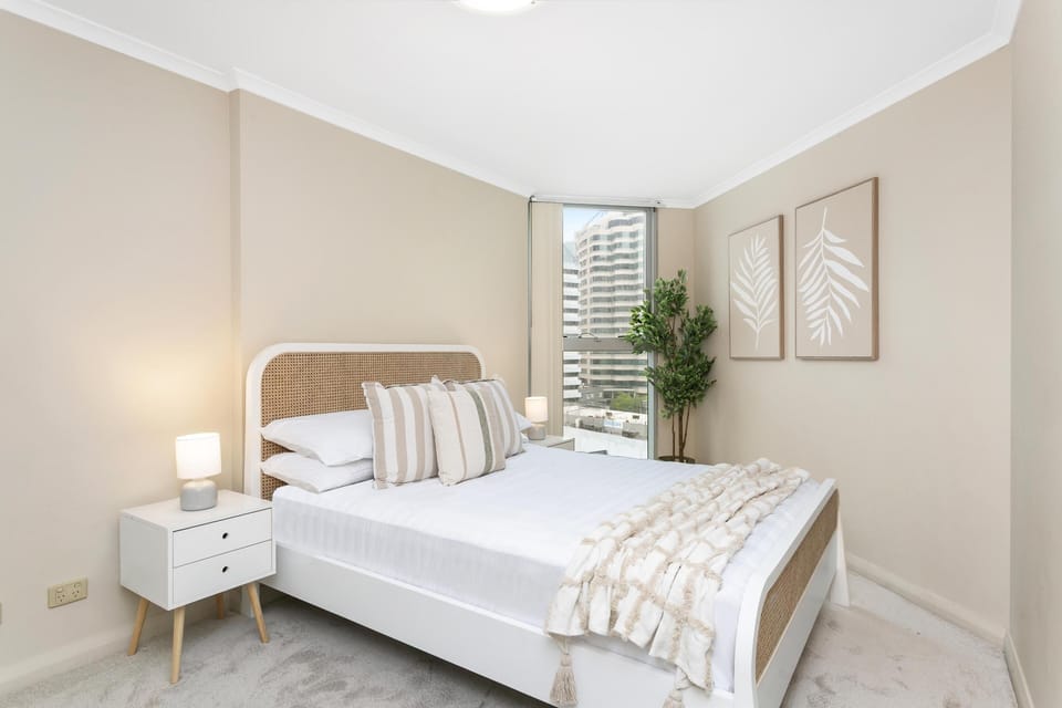 Apartment Images