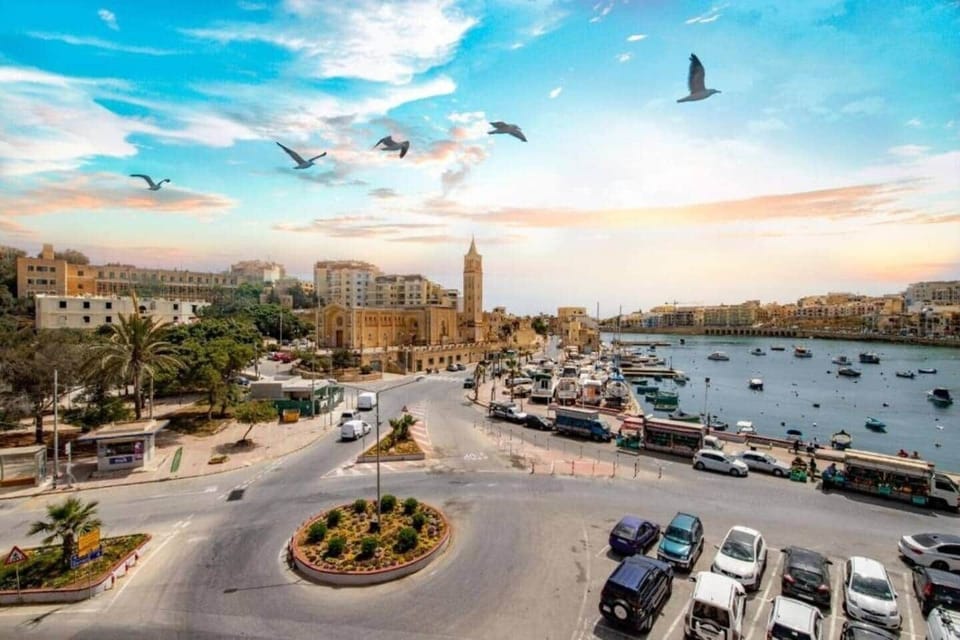 40abb693 f4bf 4fc6 8956 53cea21d3158