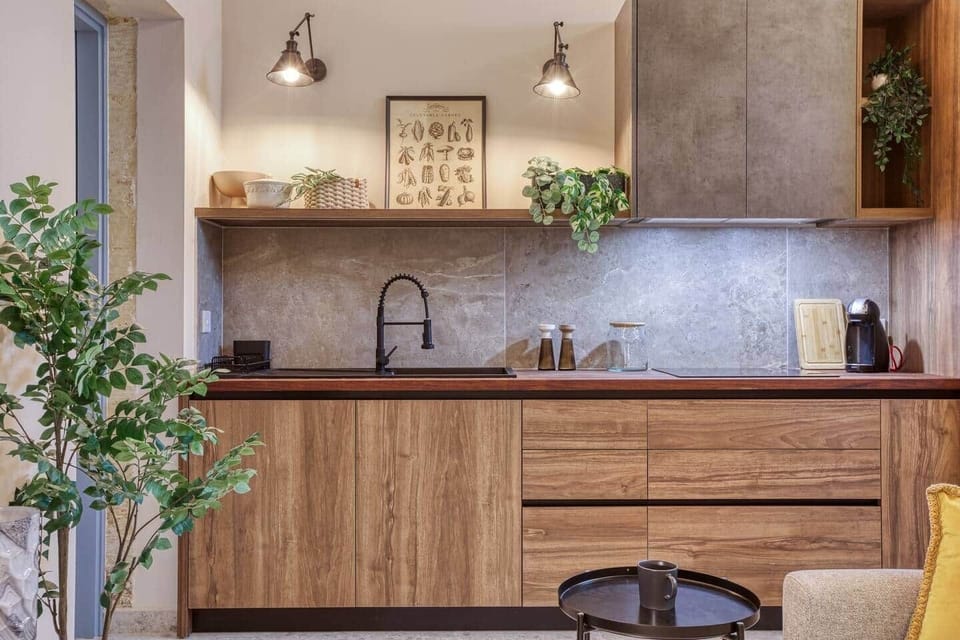 A851f948 e890 4997 a387 8ca902c99db8