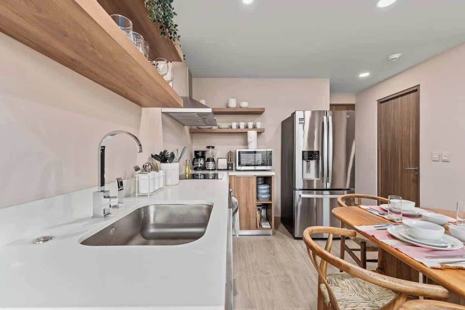 Cooking feels easier when everything’s ready.