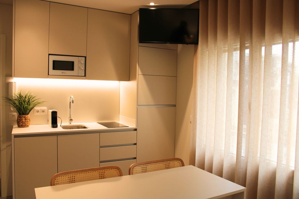 View (from property/room),Kitchen or kitchenette
