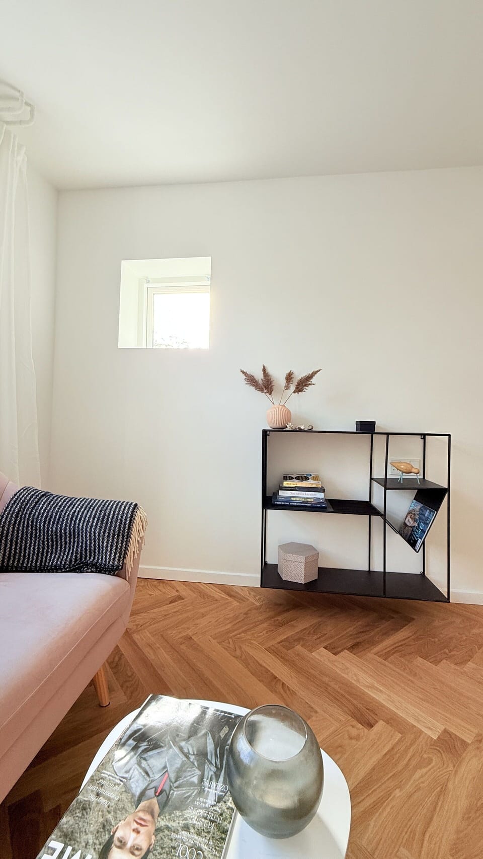 Room Detail