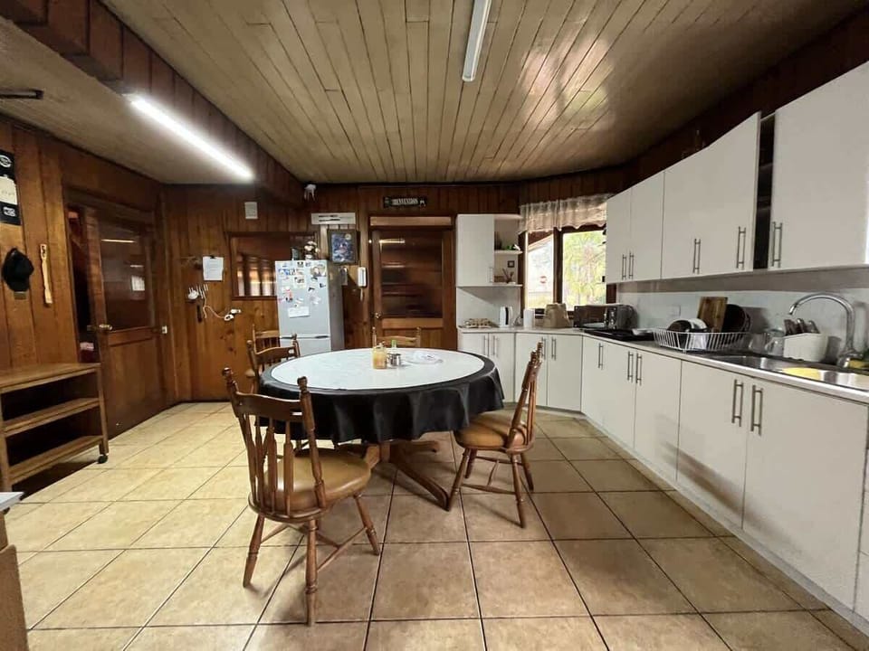 Cocina 5