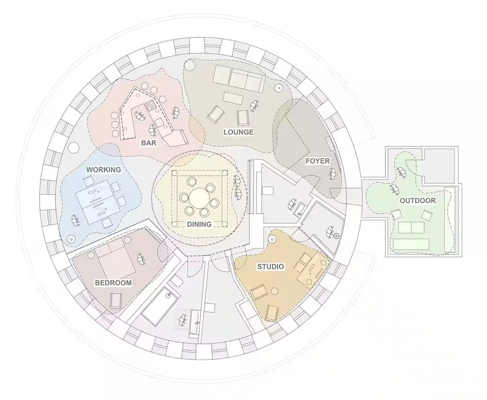 Property map