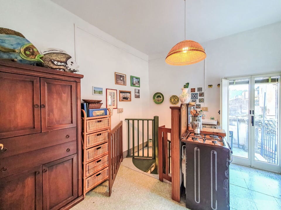 Flooring, Wood, Furniture, Interior Design, Floor, Ceiling, Room, Home, Door, Wood Flooring