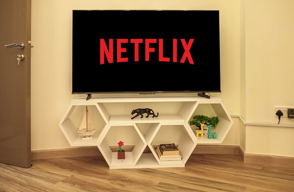 Television