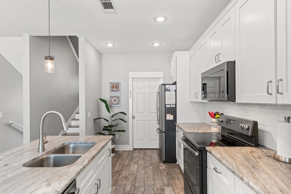 Kitchen Gallery (2)