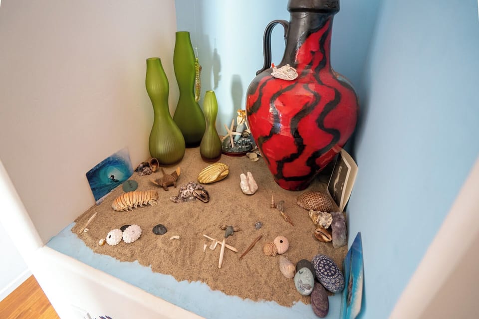 Decoration