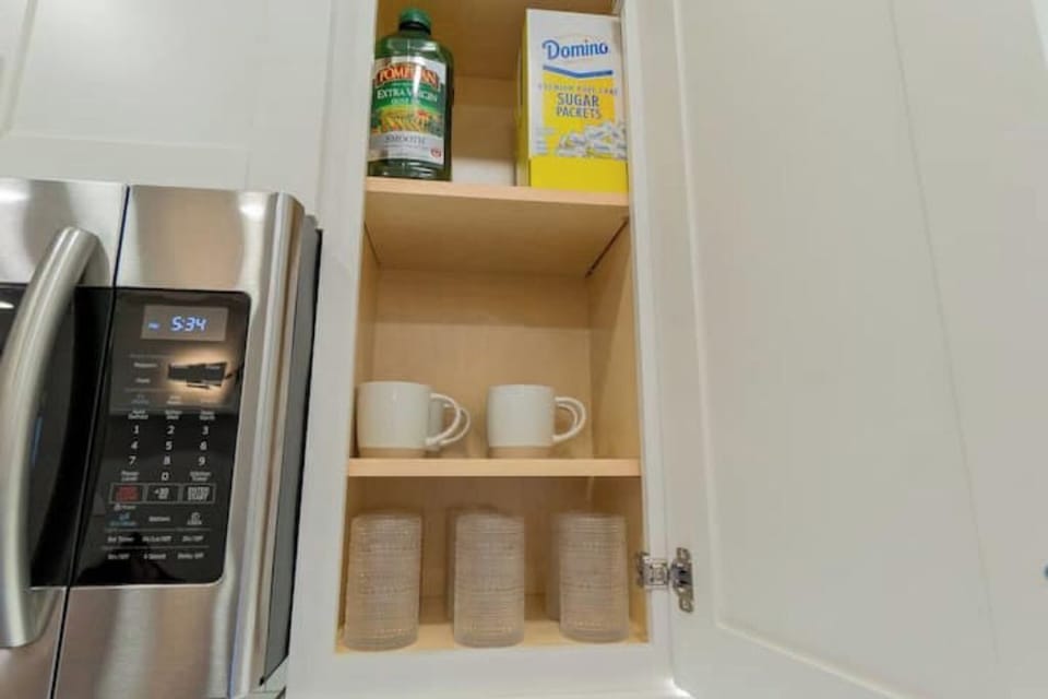 Miscellaneous