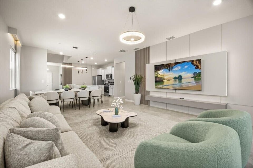 15843 Cape Coral Loop (3).jpg