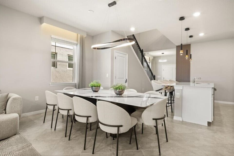 15843 Cape Coral Loop (6).jpg