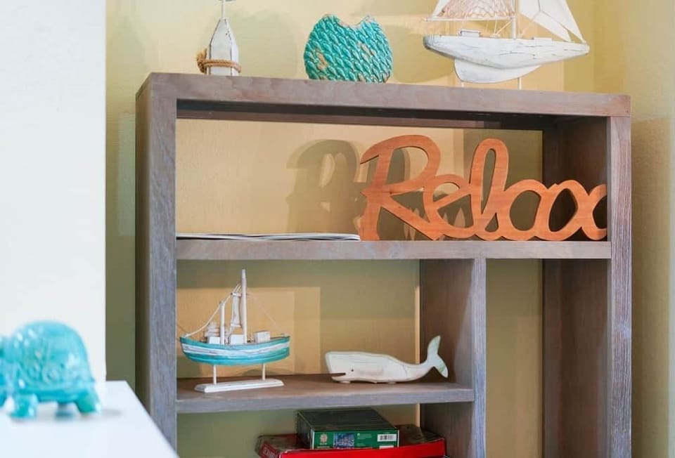 HarboursideCondosUnit3 3