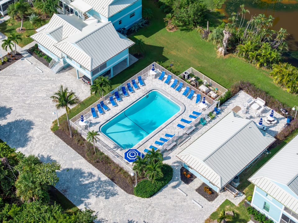 DJI_20260922064358_0411_D_SAP2023